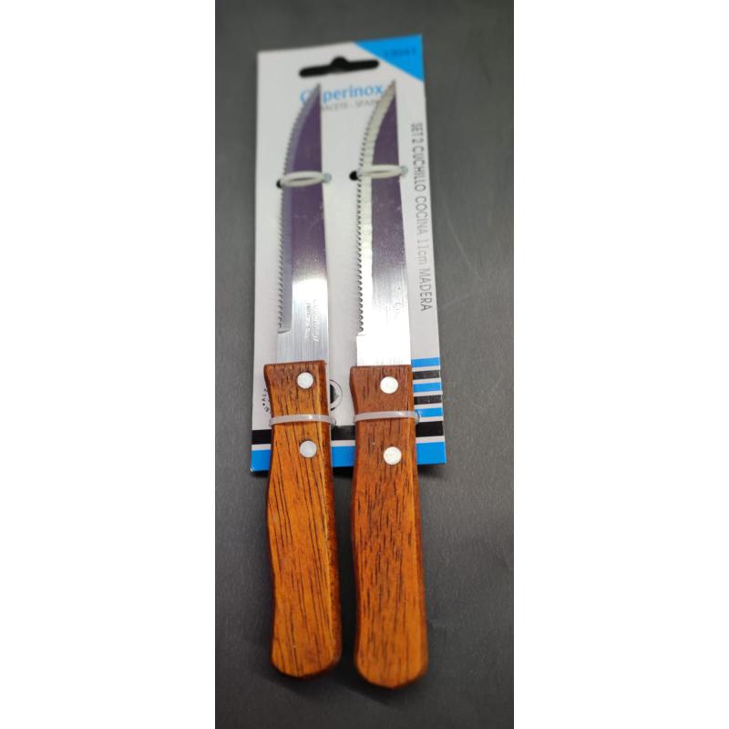 Mi Tienda WhatsApp cuchillo mango madera-.jpeg